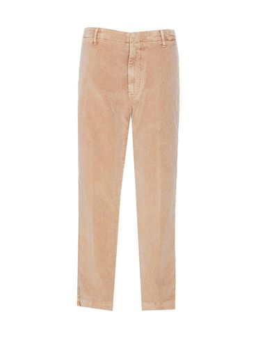 Dondup Janis Pants - Dondup - Modalova