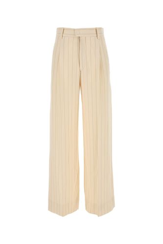 Isabel Marant Pantalone - Isabel Marant - Modalova