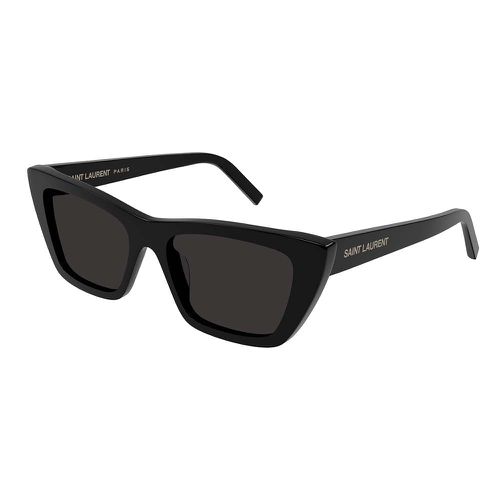 Saint Laurent Eyewear Sunglasses - Saint Laurent Eyewear - Modalova