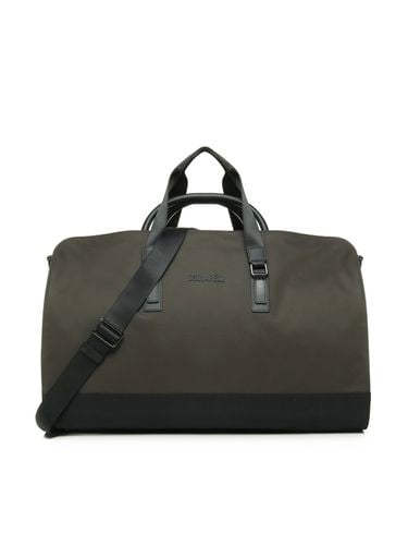 Urban 2 In 1 Bag Dsquared2 - Dsquared2 - Modalova