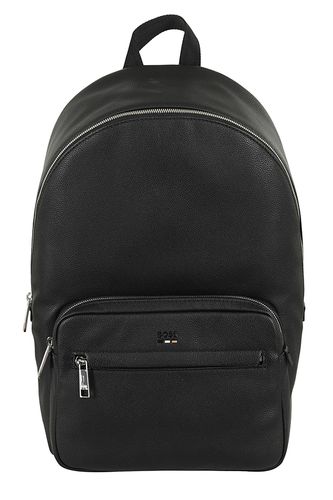 Hugo Boss Ray Backpack - Hugo Boss - Modalova