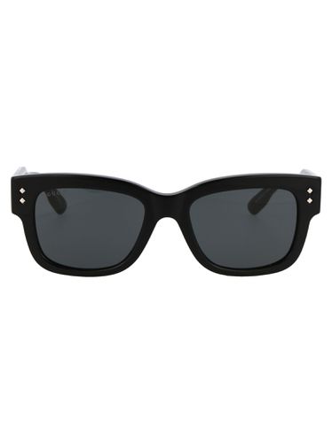 Gucci Eyewear Gg1217s Sunglasses - Gucci Eyewear - Modalova