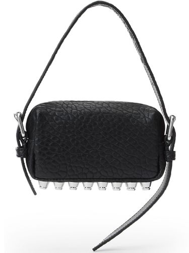 Ricco Mini Crossbody Bag - Alexander Wang - Modalova