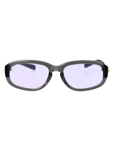 Gentle Monster Rna Sunglasses - Gentle Monster - Modalova