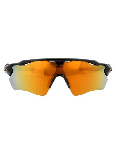 Oakley Radar Ev Path Sunglasses - Oakley - Modalova