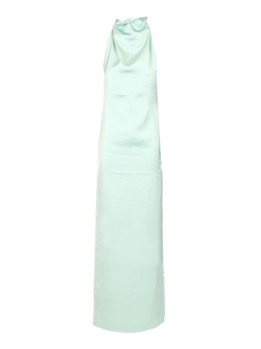 Halterneck Dress - Rotate by Birger Christensen - Modalova