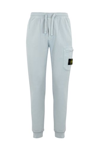 Stone Island Sports Trousers - Stone Island - Modalova