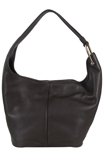 MICHAEL Michael Kors Md Hobo Shldr - MICHAEL Michael Kors - Modalova