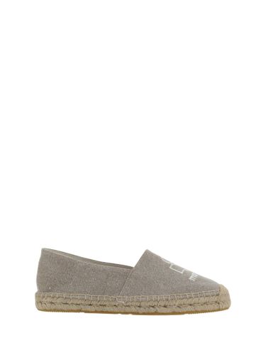 Isabel Marant Canae Espadrilles - Isabel Marant - Modalova