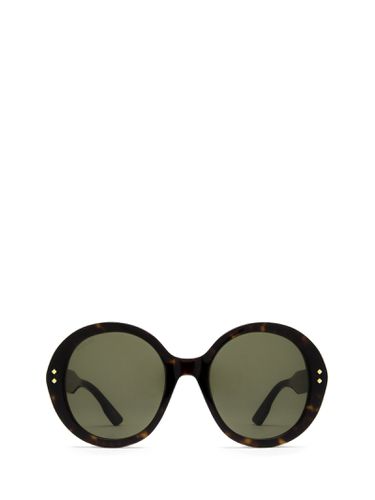 Gg1081s Sunglasses - Gucci Eyewear - Modalova