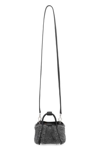 Max Mara Marine Mini Handbag - Max Mara - Modalova