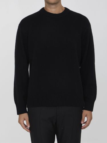 Lisa Yang Kristian Sweater - Lisa Yang - Modalova