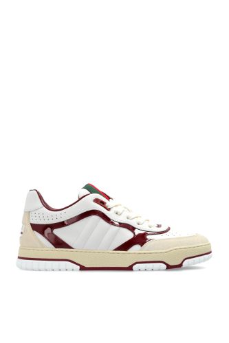 Gucci Sports Shoes - Gucci - Modalova