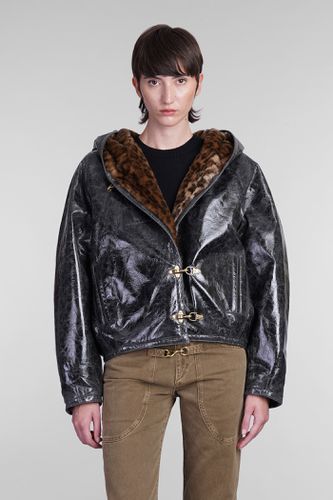 Isabel Marant lanniya Jacket - Isabel Marant - Modalova