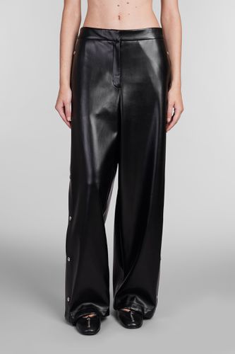 Stella McCartney Alter Mat Pants - Stella McCartney - Modalova