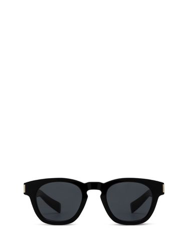 Sl 746 Sunglasses - Saint Laurent Eyewear - Modalova