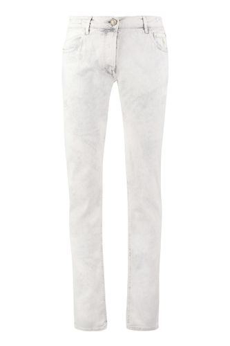 Hand Picked Orvieto Slim Fit Jeans - Hand Picked - Modalova