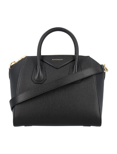 Givenchy Antigona Small Bag - Givenchy - Modalova