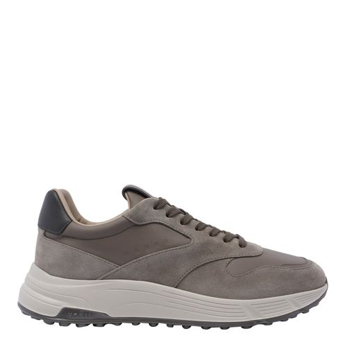 Hogan Hyperlight Sneakers - Hogan - Modalova