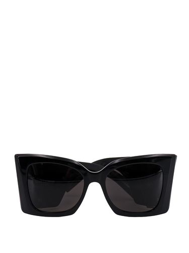 Saint Laurent Eyewear Sunglasses - Saint Laurent Eyewear - Modalova