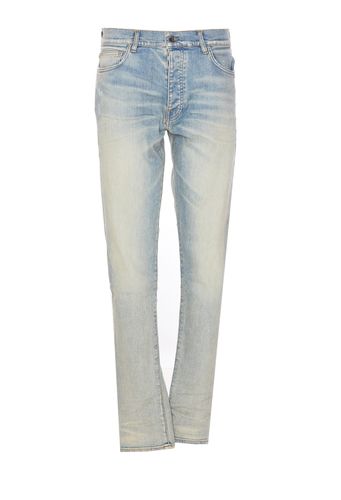 AMIRI Stack Jeans - AMIRI - Modalova