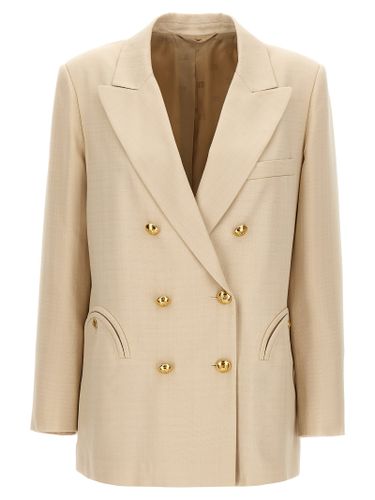 Sheena Everynight Blazer - Blazé Milano - Modalova