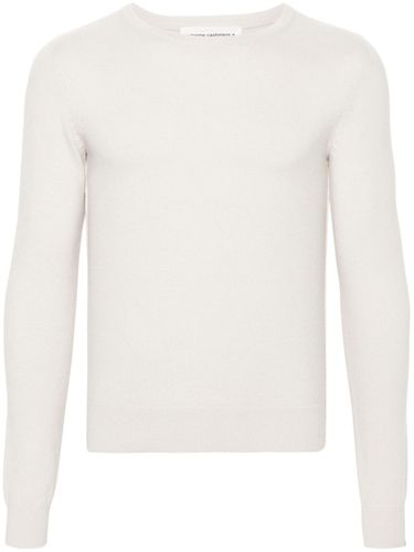 Extreme Cashmere Maglia Girocollo - Extreme Cashmere - Modalova