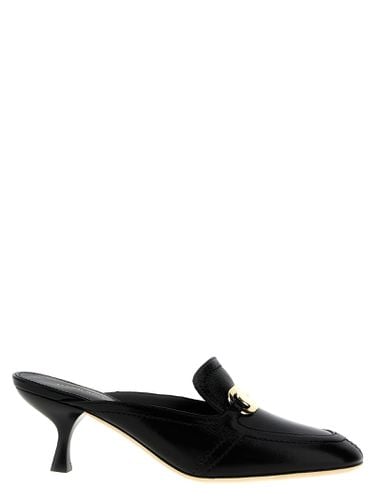 Ferragamo elodye Mules - Ferragamo - Modalova