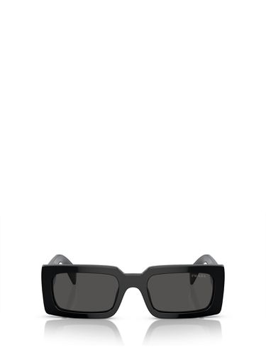 Pr A07s Sunglasses - Prada Eyewear - Modalova