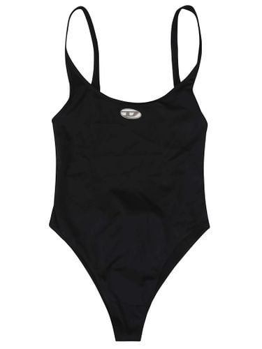 Diesel Swimsuit - Diesel - Modalova