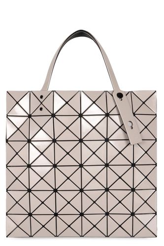 Lucent Geometric-pattern Shoulder Bag - Bao Bao Issey Miyake - Modalova