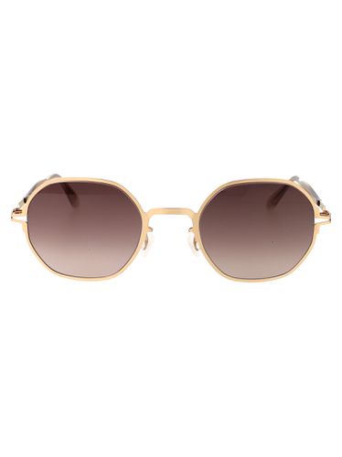 Mykita Santana Sunglasses - Mykita - Modalova