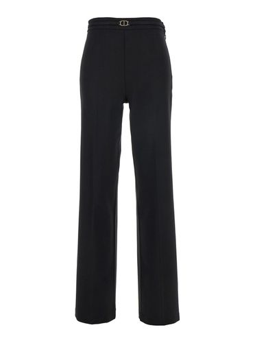 Pantalone TwinSet - TwinSet - Modalova