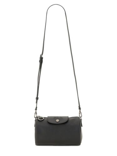 Le Pliage Xtra Shoulder Bag - Longchamp - Modalova