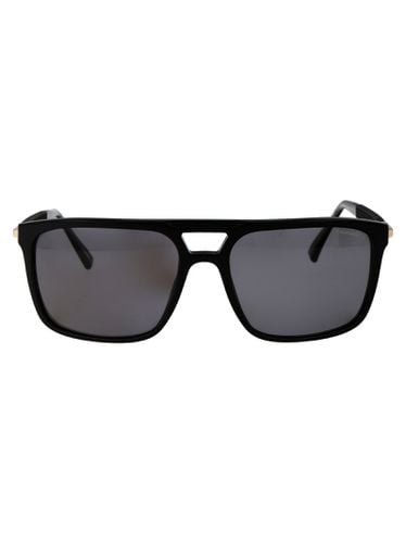 Chopard Sch311 Sunglasses - Chopard - Modalova