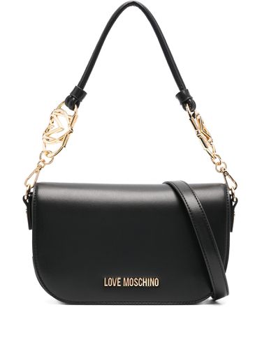 Love Moschino Shoulder Bag - Love Moschino - Modalova