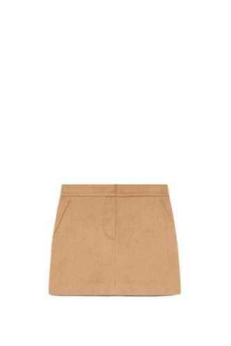 Max Mara ancella Skirt - Max Mara - Modalova