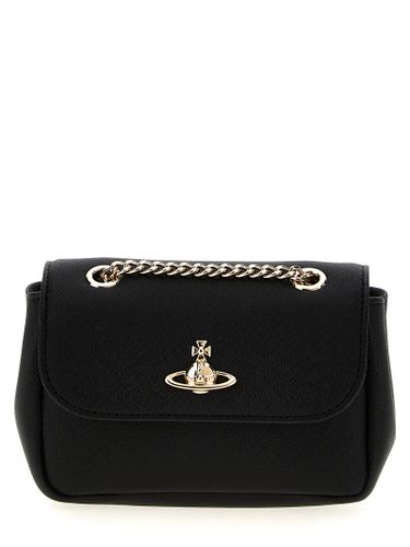 Small Purse Chain Shoulder Bag - Vivienne Westwood - Modalova