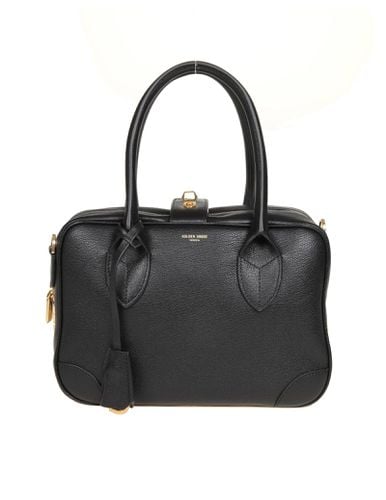 Leather Waist Bag - Golden Goose - Modalova