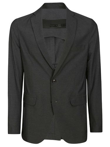 Extralight Blazer - RRD - Roberto Ricci Design - Modalova