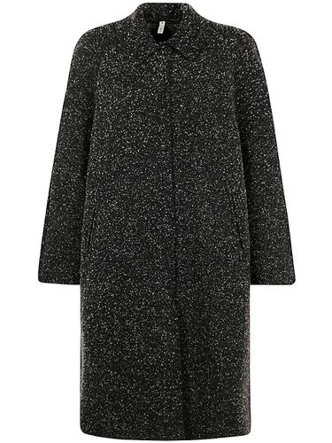 Boboutic Duster Coat - Boboutic - Modalova