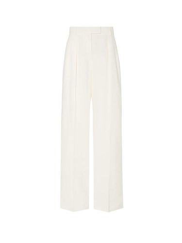 The Row Antone Trouser - The Row - Modalova