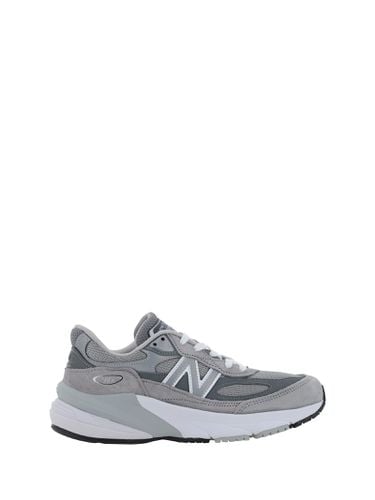 New Balance Sneakers - New Balance - Modalova