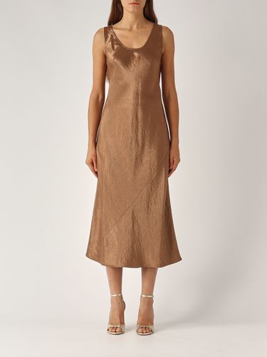 Max Mara Talete Dress - Max Mara - Modalova