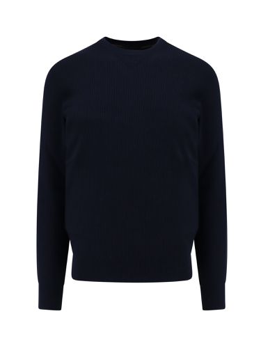 Hugo Boss Sweater - Hugo Boss - Modalova