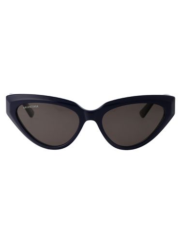 Bb0270s Sunglasses - Balenciaga Eyewear - Modalova