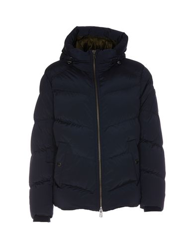 Woolrich Premium Down Jacket - Woolrich - Modalova