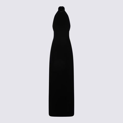 Armida Maxi Dress - Max Mara Pianoforte - Modalova