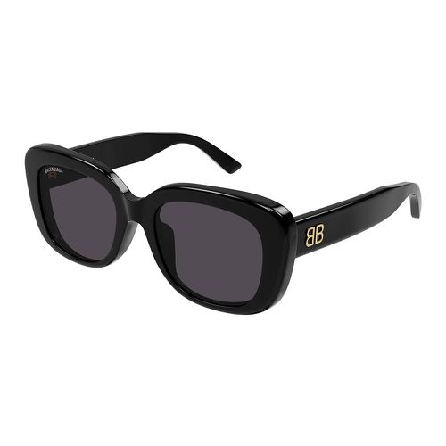 Balenciaga Eyewear Sunglasses - Balenciaga Eyewear - Modalova