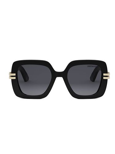 CDIOR S2I Sunglasses - Dior - Modalova